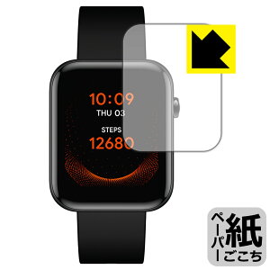 y[p[CNیtB TicWatch GTH { А