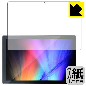 y[p[CNیtB LUCA Tablet 10C` TE101N1-B { А