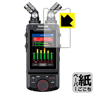 y[p[CNیtB TASCAM Portacapture X8 (fBXvCp) { А