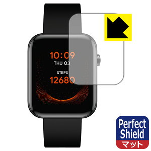 Perfect Shield TicWatch GTH (3Zbg) { А