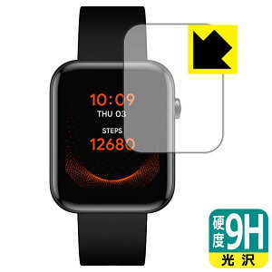 9Hdxy  zیtB TicWatch GTH { А