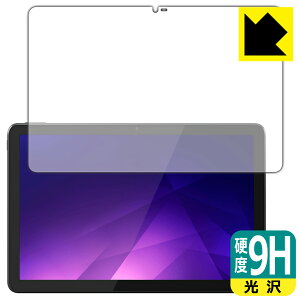 9Hdxy  zیtB LUCA Tablet 10C` TM101N1-B { А