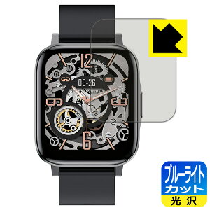 u[CgJbgy  zیtB FIPRIN Smart Watch 7044 F60 { А