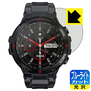 u[CgJbgy  zیtB Lanavida X}[gEHb` K22 / L22 { А