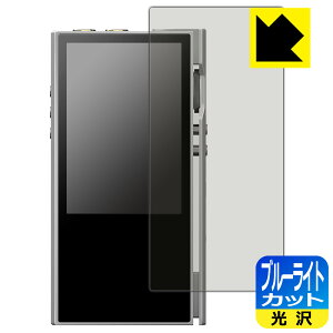 �u���[���C�g�J�b�g�y ���� �z�ی�t�B���� LUXURY&PRECISION P6 / P6 PRO ���{�� ���А�������