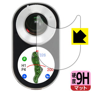 9Hdxy ˒ጸ zیtB Voice Caddie SL2 ({CXLfB SL2) { А