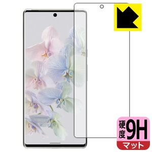 9Hdxy ˒ጸ zیtB Google Pixel 6 Pro (Oʂ̂)y wFؑΉ z { А