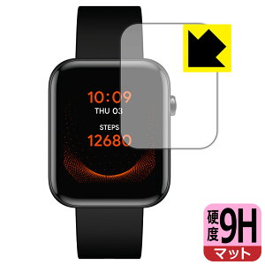 9Hdxy ˒ጸ zیtB TicWatch GTH { А