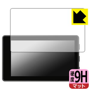 9Hdxy ˒ጸ zیtB Sony Vlog Monitor (XQZ-IV01) { А