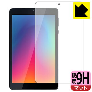 9H���d�x�y ���˒ጸ �z�ی�t�B���� LUCA Tablet 8�C���` TE081N1-B ���{�� ���А�������