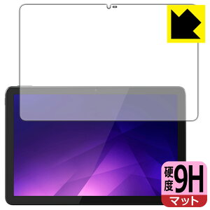 9Hdxy ˒ጸ zیtB LUCA Tablet 10C` TM101N1-B { А