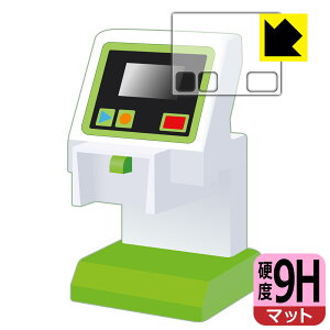 }WJvC^C zmo[R[hJANJANXL!ׂo[R[hWX^[ p 9Hdxy ˒ጸ zیtB { А