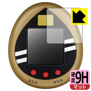 ʃC_[V[Y ʃC_[ 50thAjo[T[Ver. p 9Hdxy ˒ጸ zیtB { А