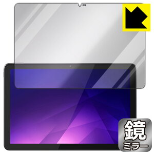 Mirror Shield LUCA Tablet 10C` TM101N1-B { А