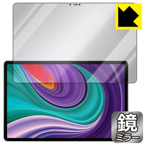 Mirror Shield Lenovo Xiaoxin Pad Pro 2021 11.5 ���{�� ���А�������