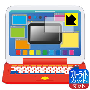 y 1000~|bL zy |Cg5{ z|P sJbƃAJf~[ }EXŃQbgp\R p u[CgJbgy ˒ጸ zیtB (ʗp) { А ܂