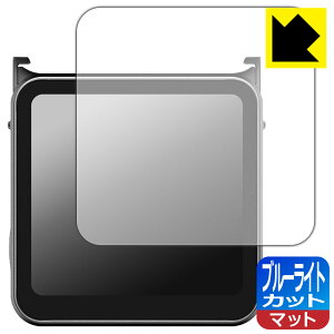 u[CgJbgy ˒ጸ zیtB DJI Action 2 (tg^b`ʃW[ ʗp) { А