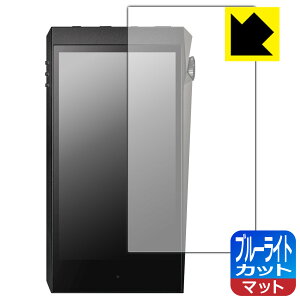 �u���[���C�g�J�b�g�y ���˒ጸ �z�ی�t�B���� Astell&Kern A&ultima SP2000T ���{�� ���А�������