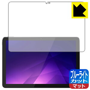 u[CgJbgy ˒ጸ zیtB LUCA Tablet 10C` TM101N1-B { А