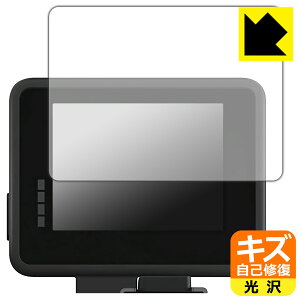 �L�Y���ȏC���ی�t�B���� GoPro �f�B�X�v���C���W�����[ (Display Mod) AJLCD-001 ���{�� ���А�������