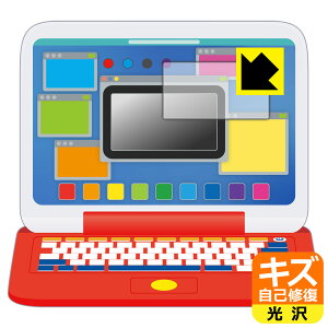 |P sJbƃAJf~[ }EXŃQbgp\R p LYȏCیtB (ʗp) { А