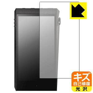 �L�Y���ȏC���ی�t�B���� Astell&Kern A&ultima SP2000T (�O�ʂ̂�) ���{�� ���А�������