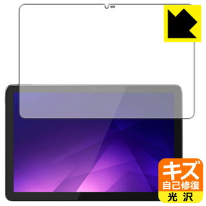 LYȏCیtB LUCA Tablet 10C` TM101N1-B { А