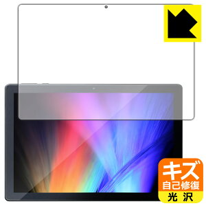 LYȏCیtB LUCA Tablet 10C` TE101N1-B { А