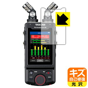 LYȏCیtB TASCAM Portacapture X8 (fBXvCp) { А