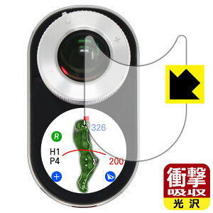Ռzy  zیtB Voice Caddie SL2 ({CXLfB SL2) { А