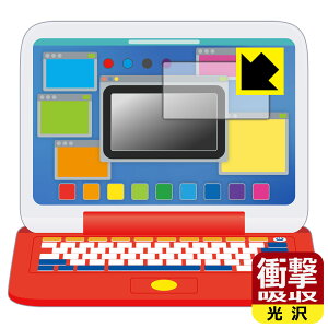 |P sJbƃAJf~[ }EXŃQbgp\R p Ռzy  zیtB (ʗp) { А