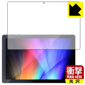 Ռzy  zیtB LUCA Tablet 10C` TE101N1-B { А