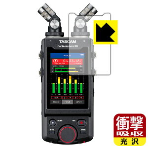 Ռzy  zیtB TASCAM Portacapture X8 (fBXvCp) { А