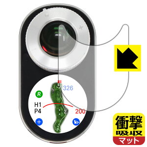 Ռzy ˒ጸ zیtB Voice Caddie SL2 ({CXLfB SL2) { А