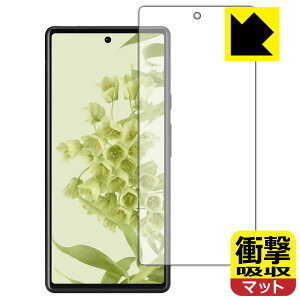 Ռzy ˒ጸ zیtB Google Pixel 6 (Oʂ̂) { А