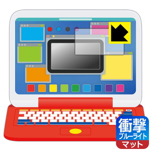 |P sJbƃAJf~[ }EXŃQbgp\R p Ռzy u[CgJbg z˒ጸ یtB (ʗp) { А