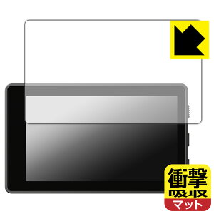 Ռzy ˒ጸ zیtB Sony Vlog Monitor (XQZ-IV01) { А