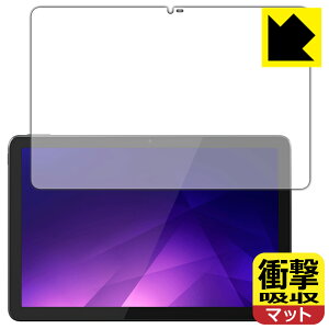 Ռzy ˒ጸ zیtB LUCA Tablet 10C` TM101N1-B { А