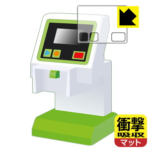 }WJvC^C zmo[R[hJANJANXL!ׂo[R[hWX^[ p Ռzy ˒ጸ zیtB { А