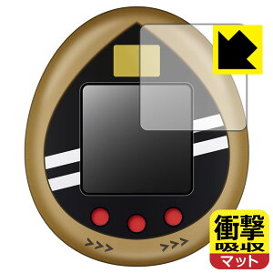 ʃC_[V[Y ʃC_[ 50thAjo[T[Ver. p Ռzy ˒ጸ zیtB { А