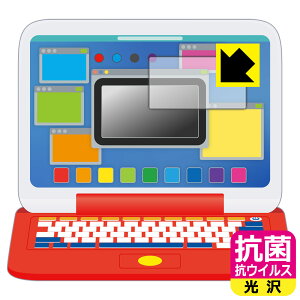 |P sJbƃAJf~[ }EXŃQbgp\R p R RECXy  zیtB (ʗp) { А