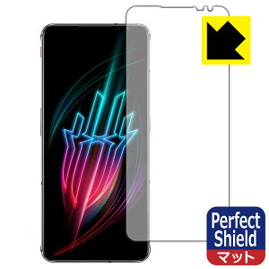 Perfect Shield nubia RedMagic 6S Pro y wFؑΉ z 3Zbg { А