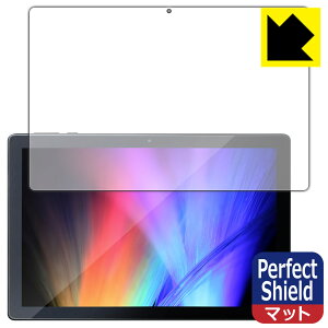 Perfect Shield LUCA Tablet 10C` TE101N1-B { А