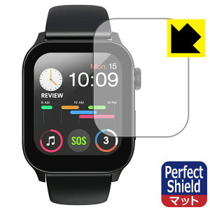 Perfect Shield itDEAL �X�}�[�g�E�H�b�` N10 (3���Z�b�g) ���{�� ���А�������