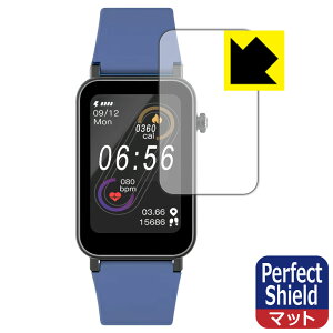 Perfect Shield itDEAL �X�}�[�g�E�H�b�` E5 ���{�� ���А�������