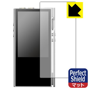 Perfect Shield LUXURY&PRECISION P6 / P6 PRO (Oʂ̂) 3Zbg { А