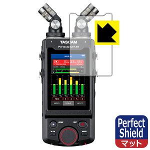 y 1000~|bL zy |Cg5{ zPerfect Shield TASCAM Portacapture X8 (fBXvCp) { А ܂ɃIXX