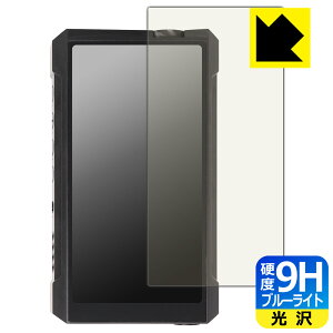 9Hdxy u[CgJbg zیtB FiiO M17 { А