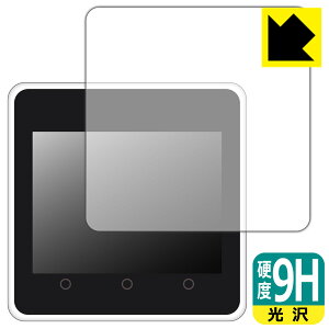 M5Stack Core2 �p 9H���d�x�y ���� �z�ی�t�B���� ���{�� ���А�������