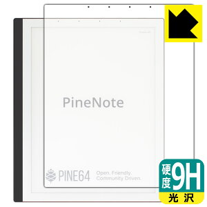 9H���d�x�y ���� �z�ی�t�B���� PineNote Developer Edition ���{�� ���А�������
